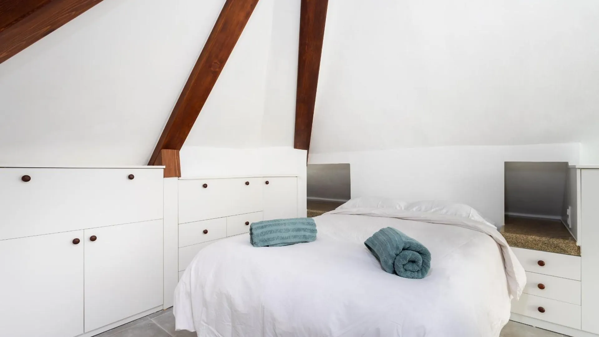 Okstay Penthouse Bencomo With Beach Views Puerto de la Cruz  0*, Puerto de la Cruz (Tenerife) Spanien